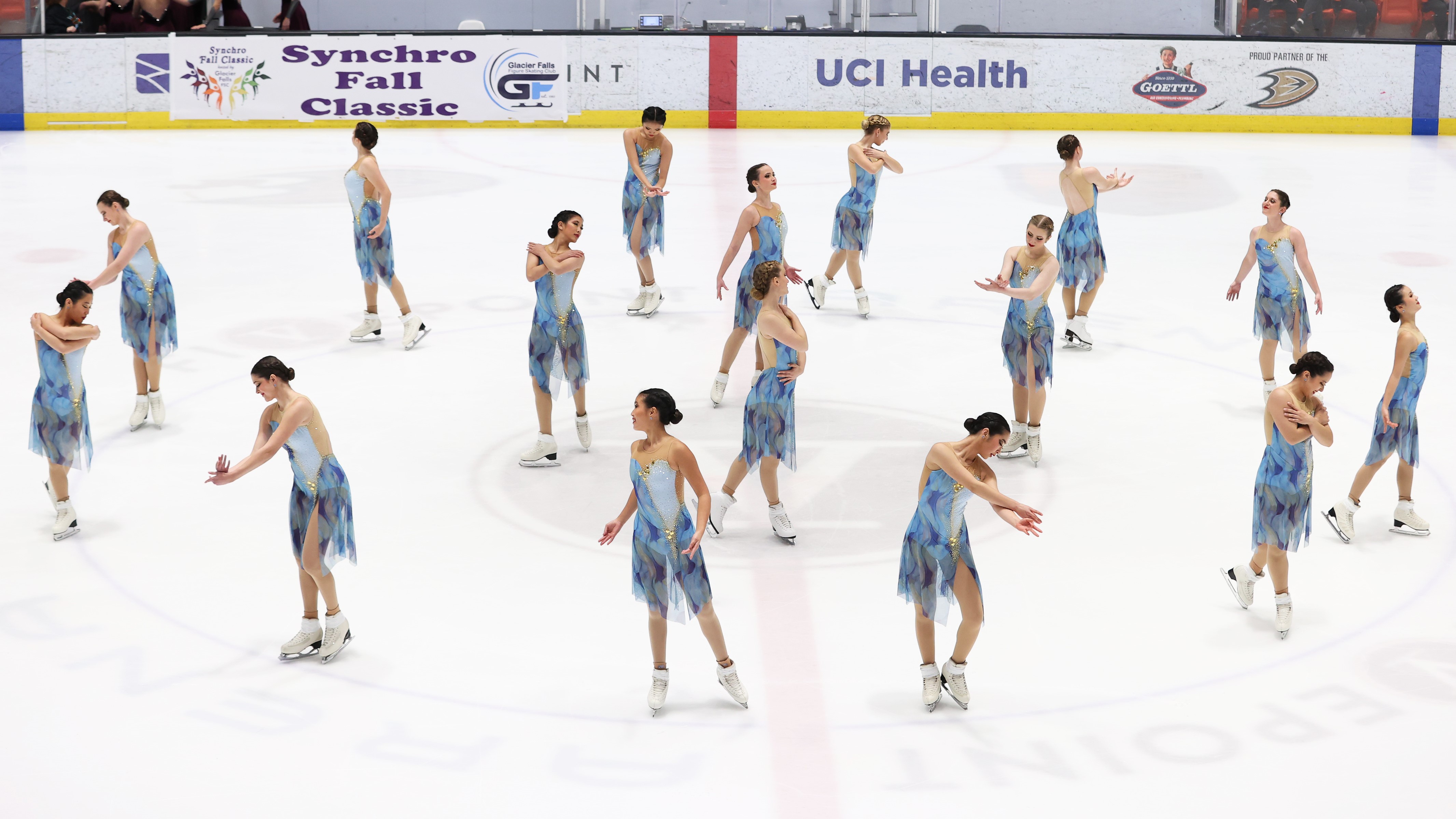 Intentionality and Communication Spell Success for Lexettes U.S